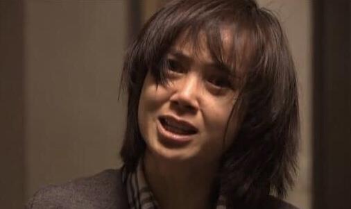 认知|《再见爱人》：成年人的失控，情绪背后有需求，需求背后是认知！