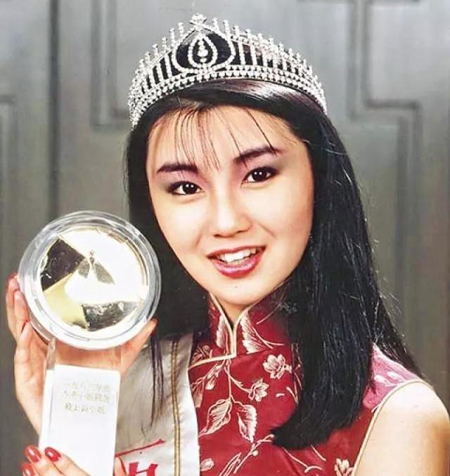 何赛飞|这6位女星的“狐狸眼”太美了,妩媚中透着灵动,媚到了骨子里