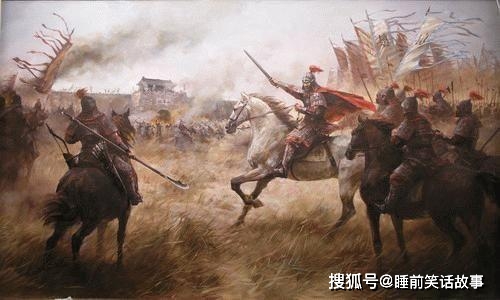 澶渊之盟在哪订立的 0466bdd03f17489ba8e58a0abf4ecca7.jpeg