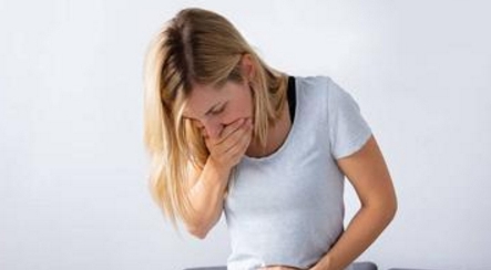 晚上几点睡觉对身体比较好 056d52d0d2984254a58068d9e5980bb2.jpeg