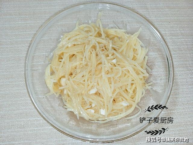 080b7f6d743540eaa03469a24eeccaa0.jpeg