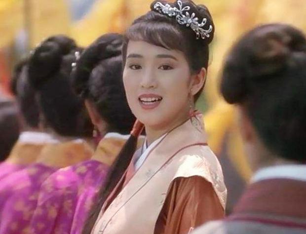 历史上真的有秋香这个女人且命运悲惨但却跟唐伯虎没什么关系