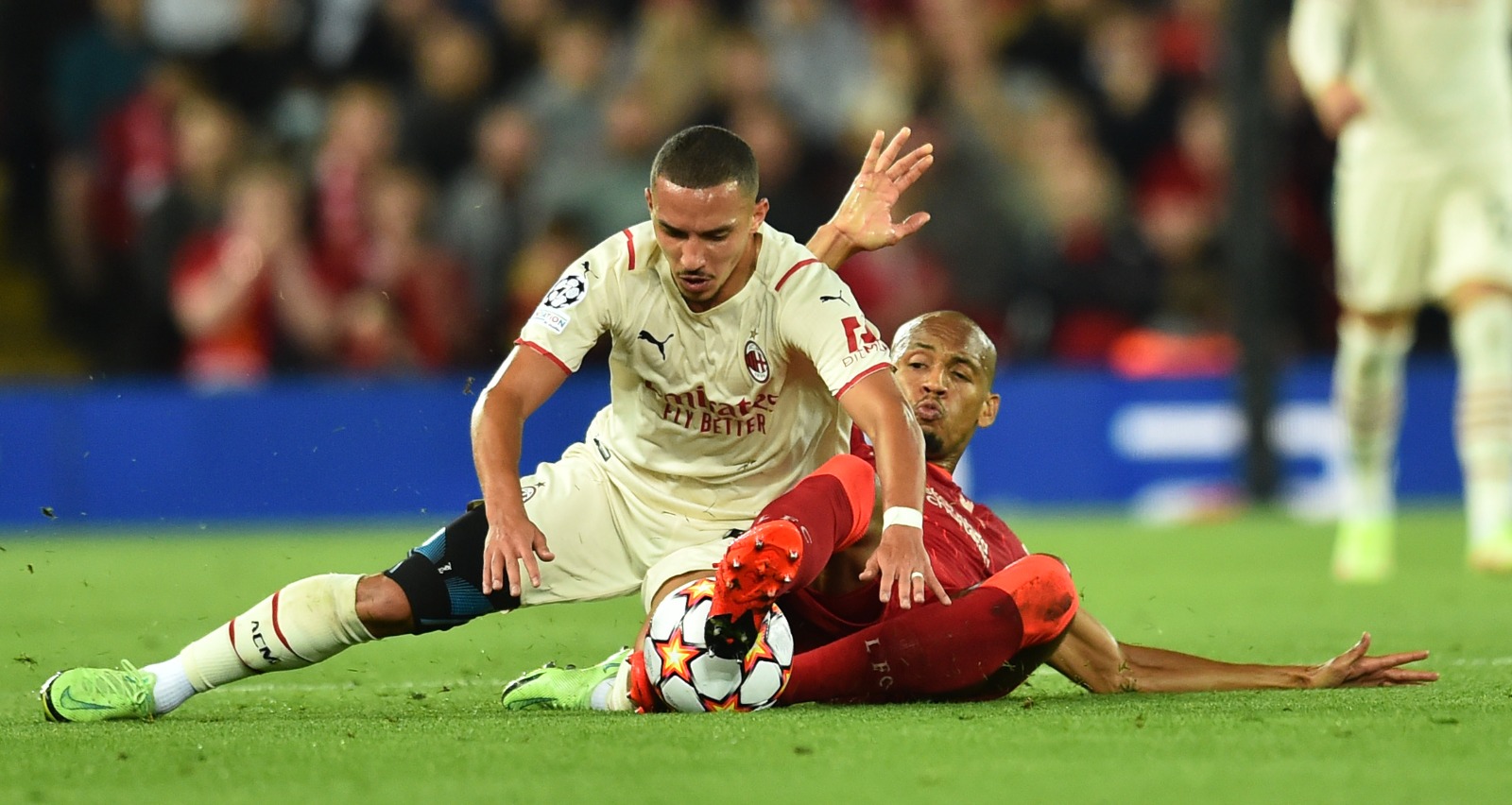 米兰被逆转国米被绝杀米兰双雄输球不输阵意体育- 体育官方网站 世界杯官方指定投注平台甲开始复兴了？