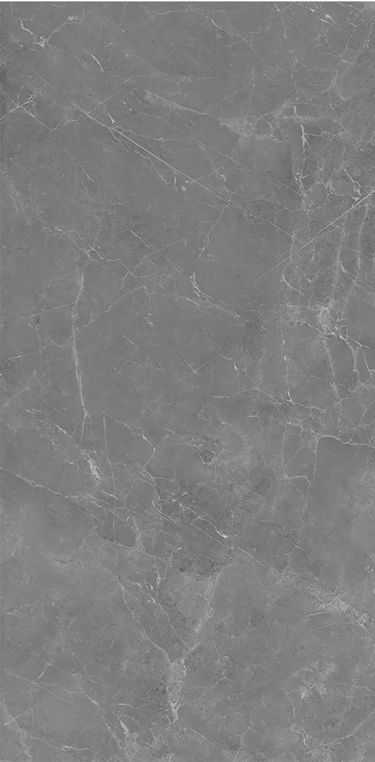 瓷砖|抢先看 | 安华瓷砖750x1500mm大师系列新品超高颜值