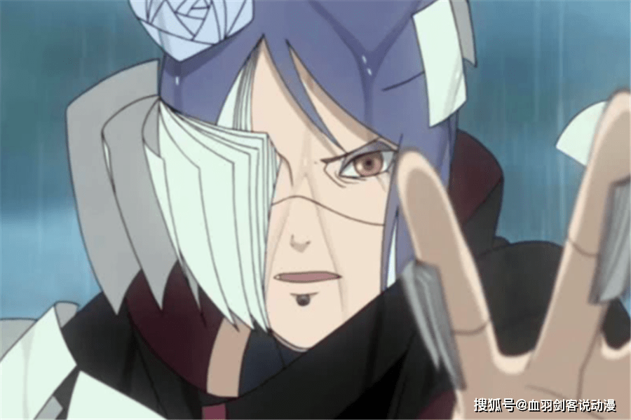 火影忍者神威手机壁纸 搜狗图片搜索