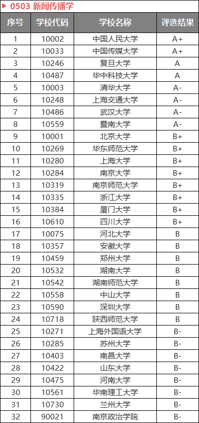 2043909cef744992bfaefbf836917879.png