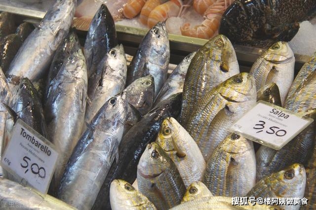 一般什么时候买鱼最好 20f31c10bb974062ad6608a556a16aa6.jpeg
