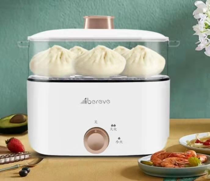 时间|这些增加幸福感的小家电，高颜值又实用