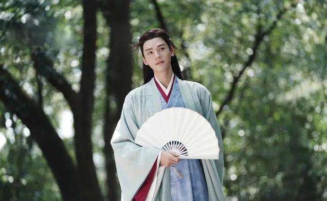 艺片库排行_2021全球电影票房排行榜TOP10,国产电影4部上榜(截止8月21日)