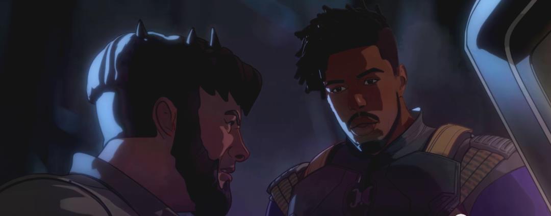 钢铁侠|托尼又又又死了，剧情连连暴击