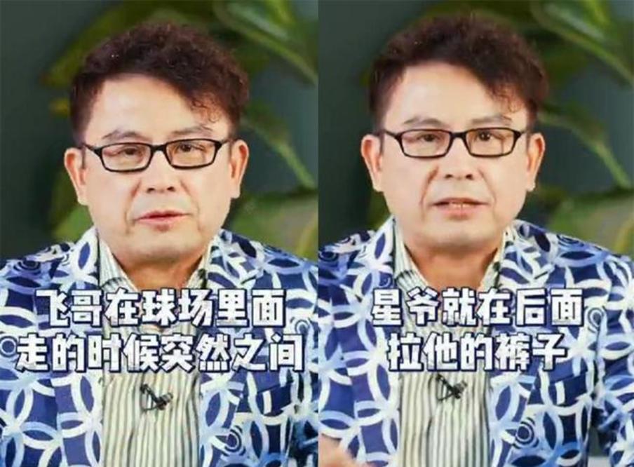 林娜英第三届“全国大学生黄承言东亚论坛”隆