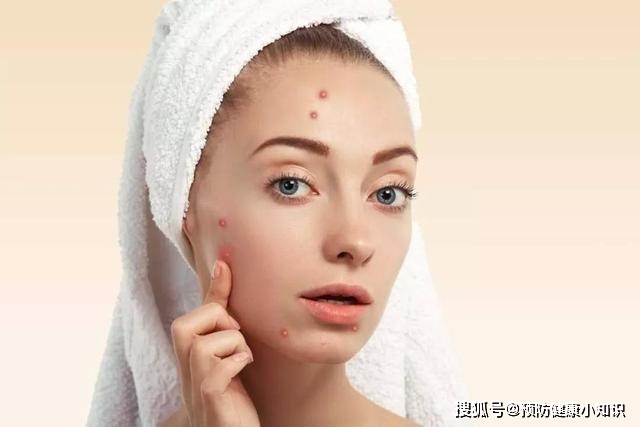 毒素|肝不好的人，每天坚持做这3件事，肝脏或许会给你点赞