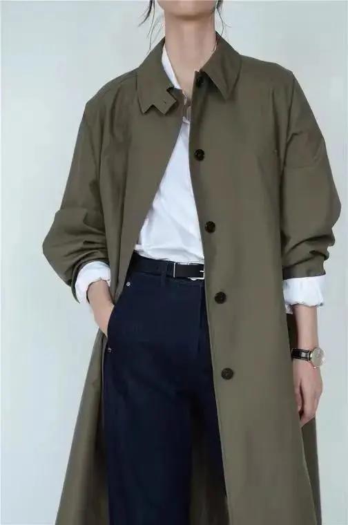 slom|Cog·slom可色｜时髦女孩都在穿的秋冬鞋子清单