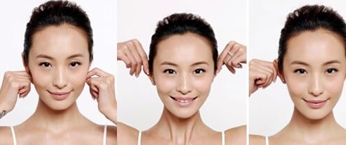 通全身经络最有效的方法 3458c692e8f44c209427f768051770af.jpeg