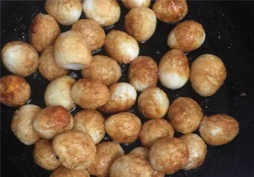354522812e7d4987831da0e756cd98b2.jpeg