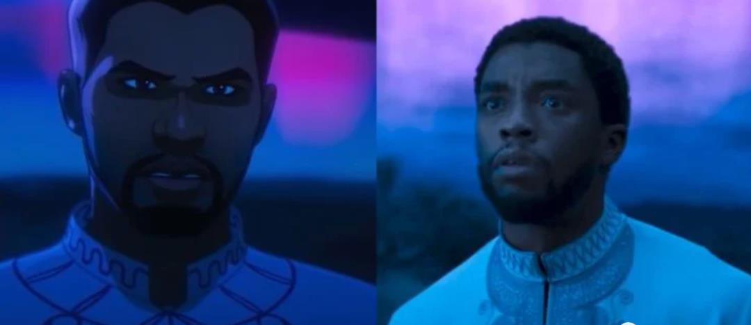 钢铁侠|托尼又又又死了，剧情连连暴击