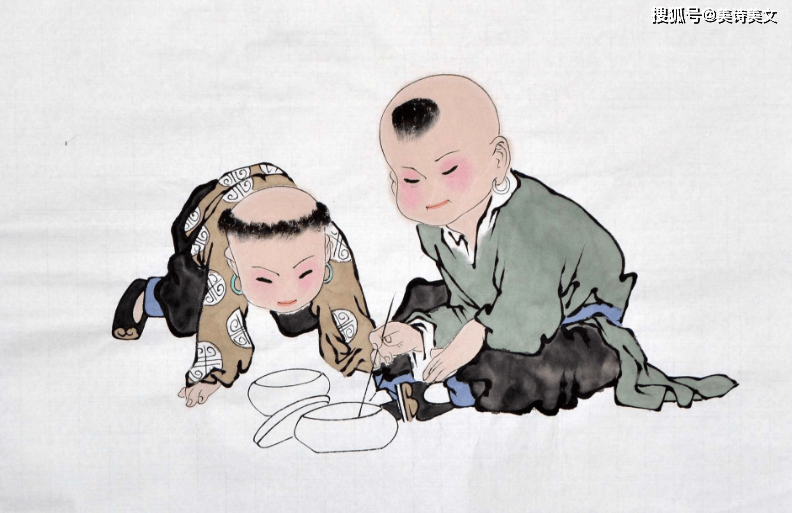 什么什么秋水成语_秋水誓言手势什么意思