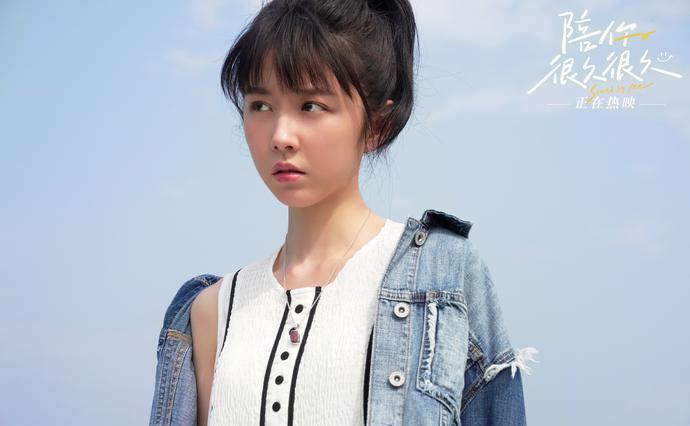 大梁|首映当日票房仅13万，如此重压之下，王迅能否重新挑起大梁？