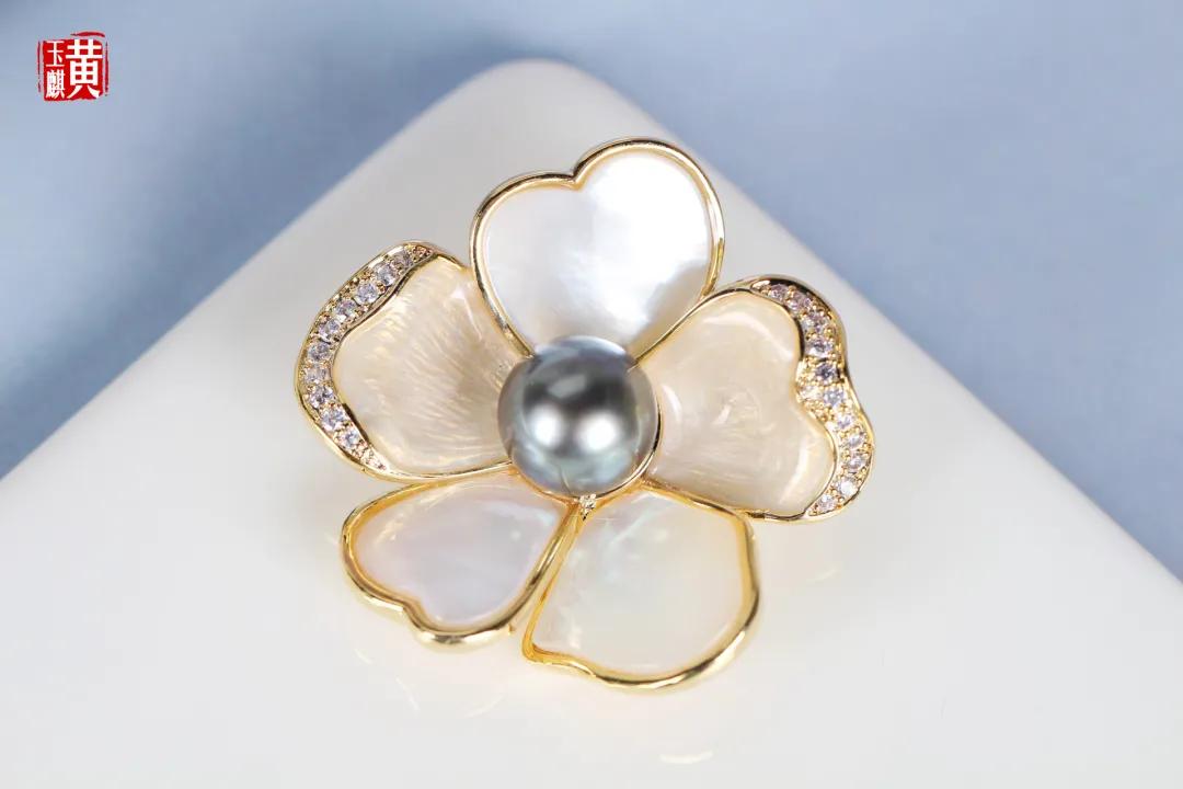 服装|职场精英的标配，太精致了！