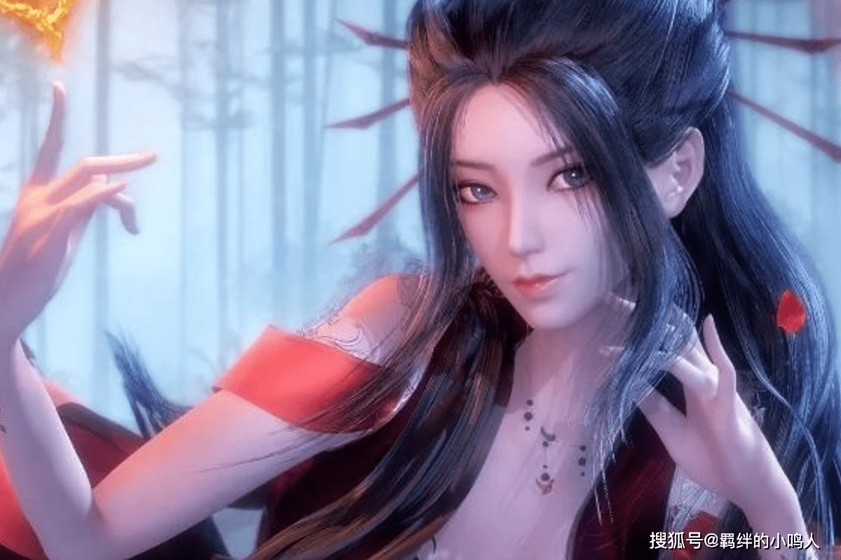 惊艳的美少女 48901e693f6749289b6d8f185ef3b636.png