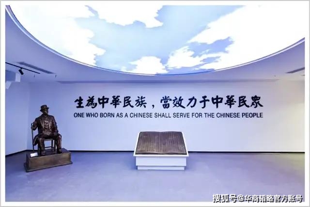 青啤|茅台、青啤之后,张裕王者归来?