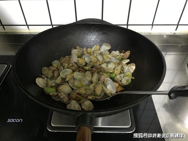 自己在家做饭一天10元 55c61ceab0af4d859f2555de9382102c.jpeg