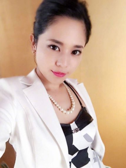 双胞胎|有种不公平遗传叫苍井空儿子，上帝吻了大儿子，却没给小儿子开窗