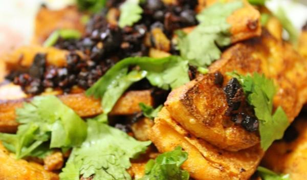 番茄洋葱牛肉汤的功效 6cc56903ea9542c8a01b9aedeeaed0d6.jpeg