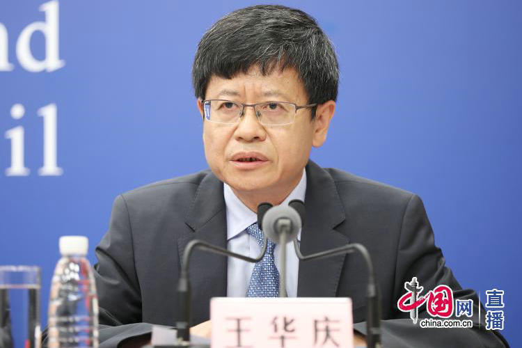 关于疫苗接种安全性王庆华有不得不说的话