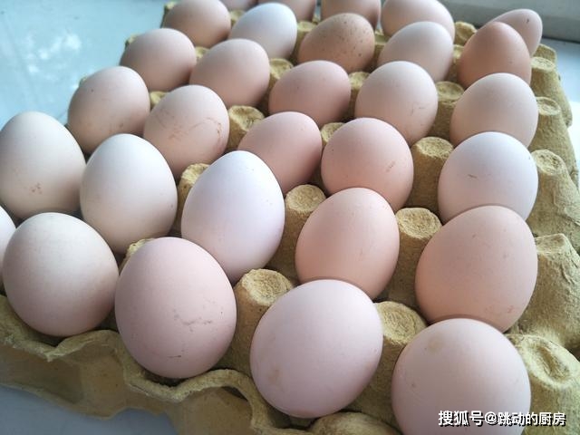 73e08e6d57ec4e5f9650ed4808a343f0.jpeg