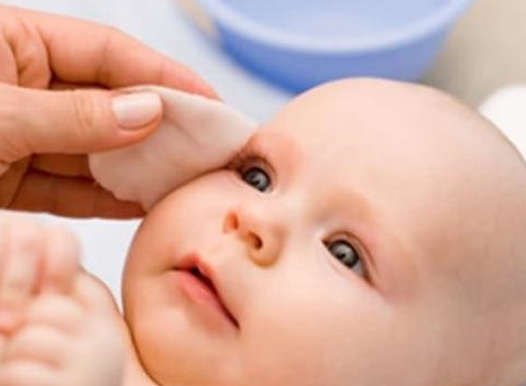 新生儿什么时候可以看到东西 758c2c9ca735410583bde5eaf6cab379.jpeg
