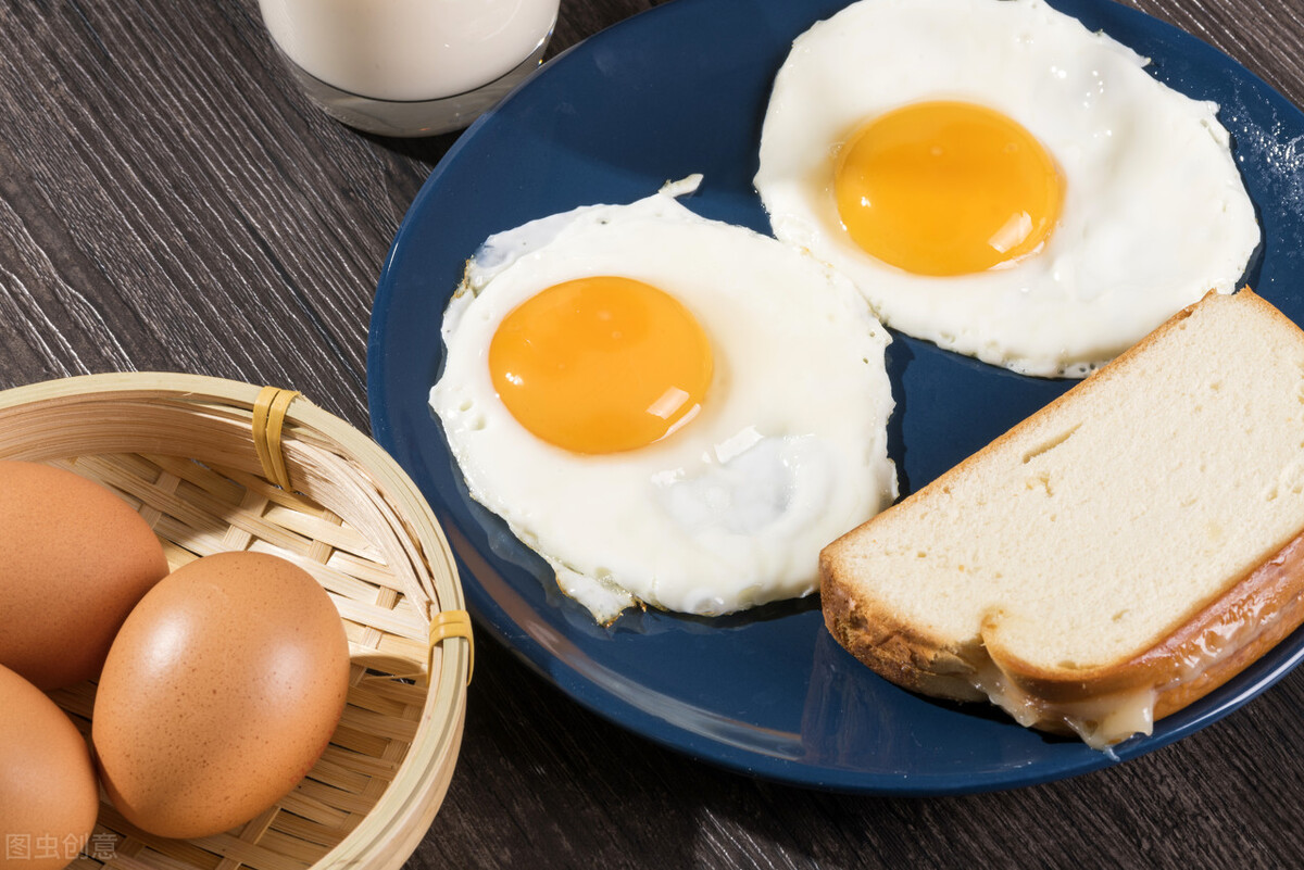 如果不吃早餐，对身体会有什么影响呢?