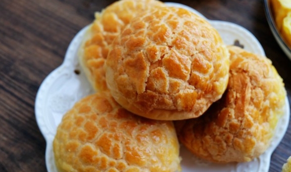 水果|早餐在家吃省钱还是出去吃省钱？看看我家7天早餐，在哪吃更合适