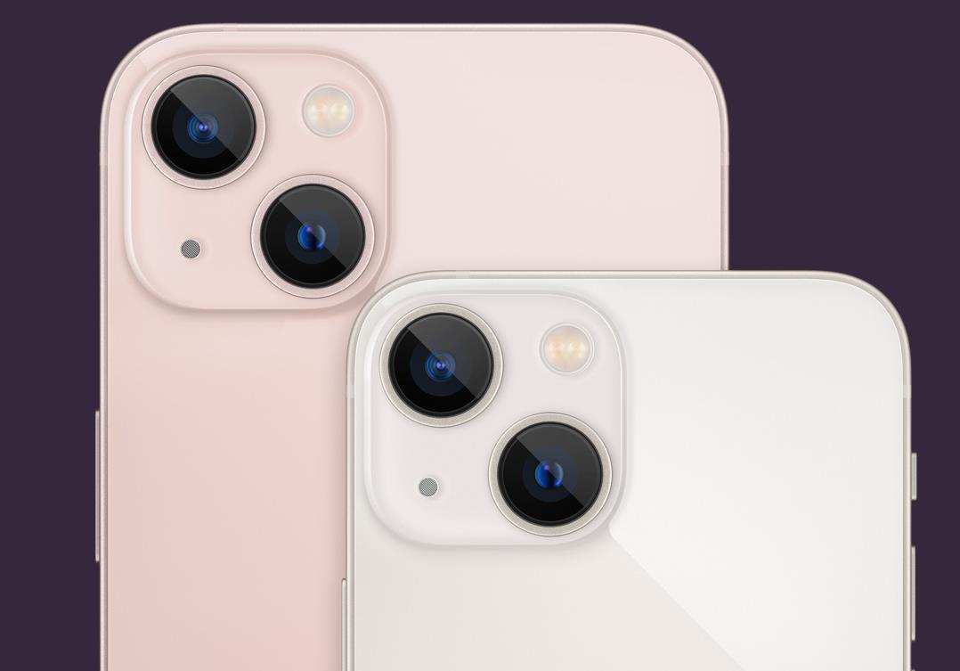 充电器|iPhone13买哪一款最划算？答案来了，这款注定最畅销