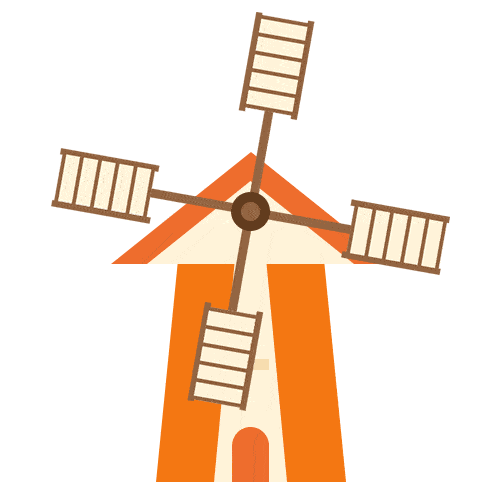 slom|Cog·slom可色｜时髦女孩都在穿的秋冬鞋子清单