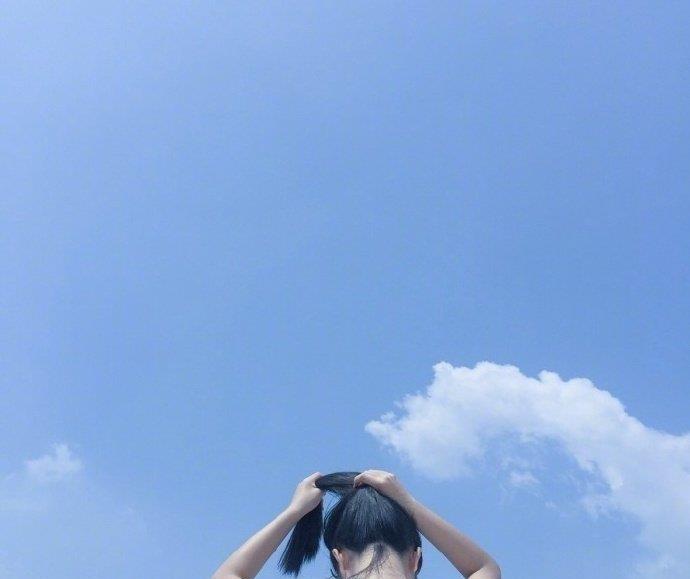 92cc82641fa045c1834a3e7e78c1fece.jpeg