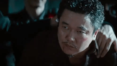 因为|肖央《误杀2》即将袭来，搭档文咏珊演夫妻，多位老戏骨实力助阵