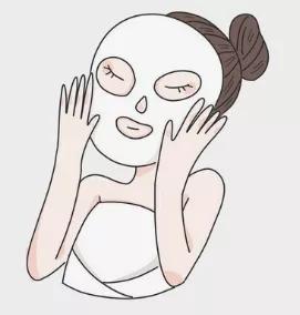 成份|如何判断是否激素脸，激素脸怎么治疗？