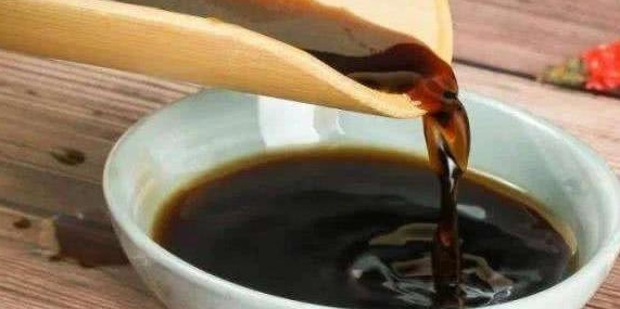 烧什么菜用陈醋 a83e31fdc91541758af04fcbd81aab4f.jpeg