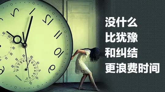 ada82fb31264438b858d31148740a716.jpeg