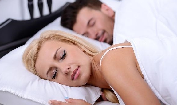 时间|糖尿病与睡眠有关吗？这样的“睡法”最易患上糖尿病，早看早预防