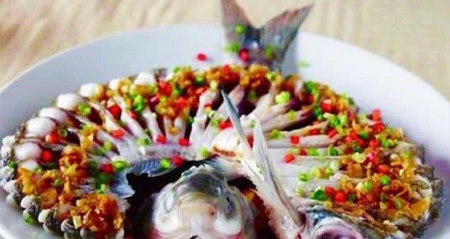 几月份种孔雀菜图片 b48bfb49b34b4a578032dea3df99a9ed.jpeg