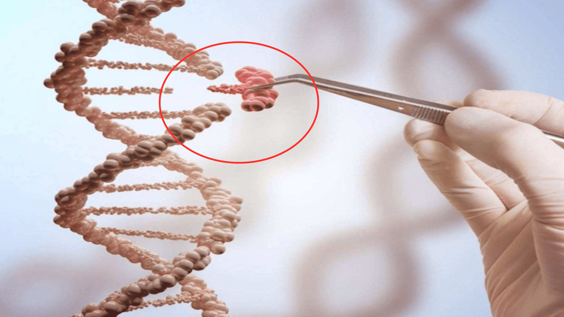 肿瘤|国产抗癌神药上市，首位患者已出院，120万一针的抗癌药