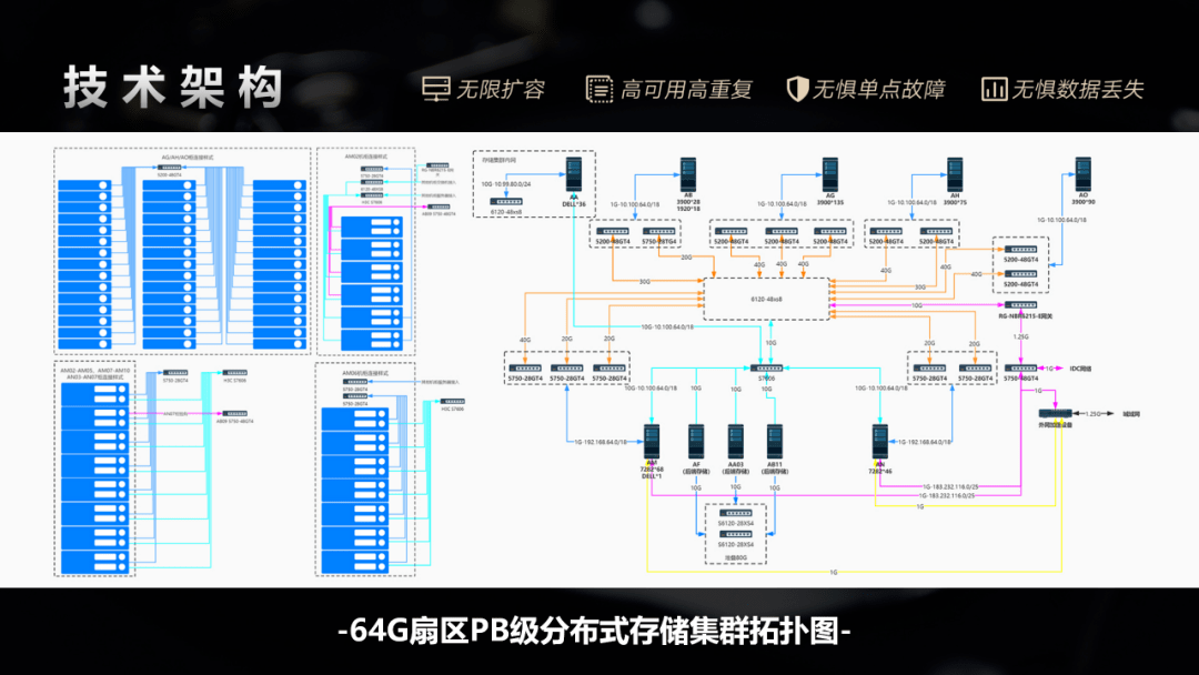c2b2dc59d7b64ae096130abd8afbf247.png