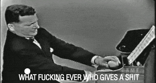 c6e16aedcee3427196faa92ec2b1413a.gif