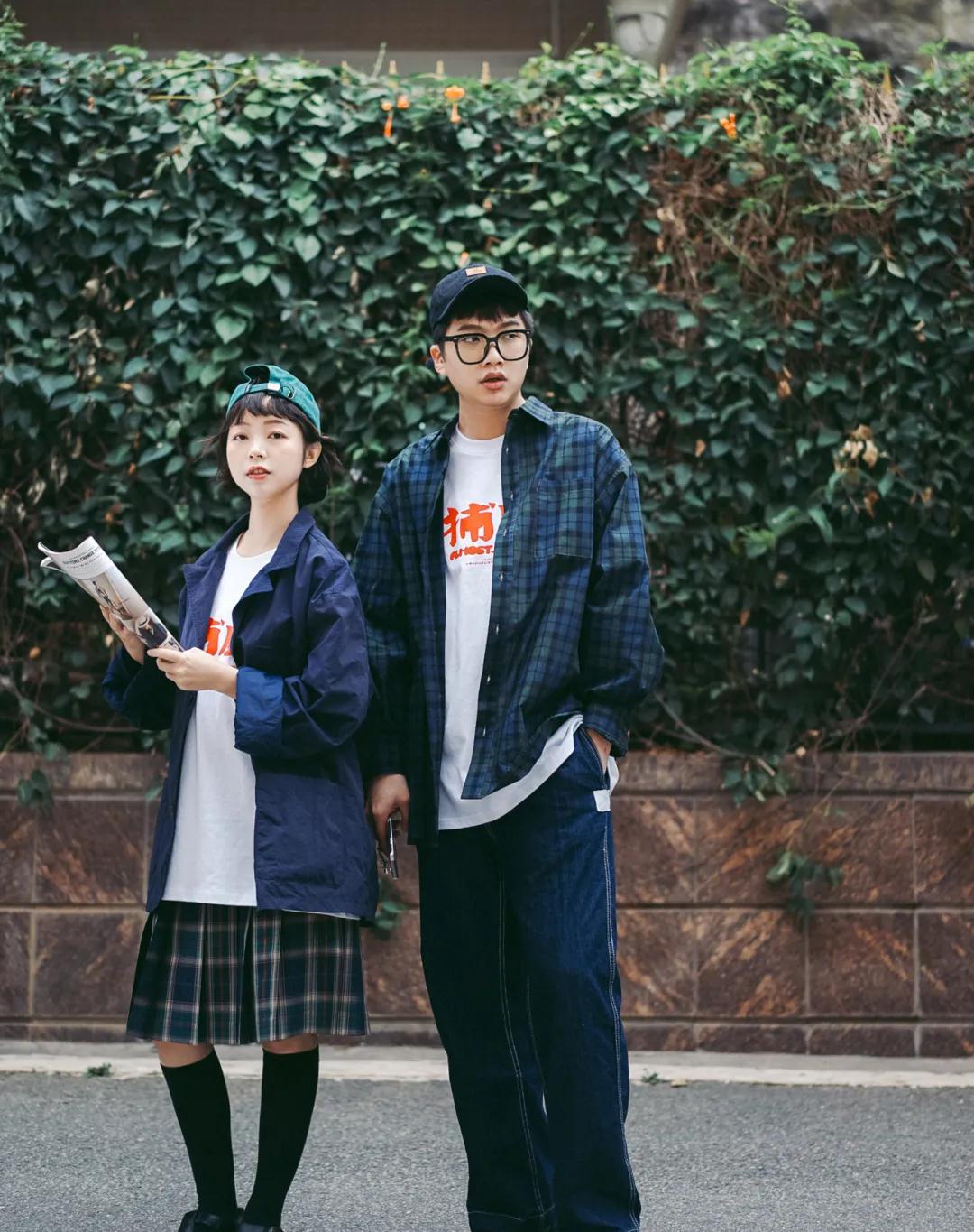 情侣|天呐！杨洋和迪丽热巴真的在一起了？