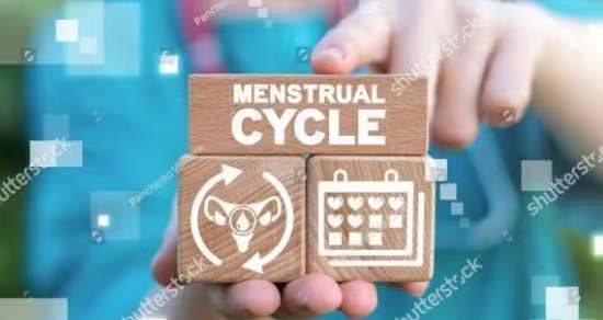 特斯拉是什么车型呢 引产和流产有什么区别你可别大意了