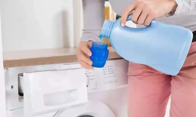 吃什么通血管垃圾能清除 deb52c7c9ed94112adce79a5f84cb418.jpeg