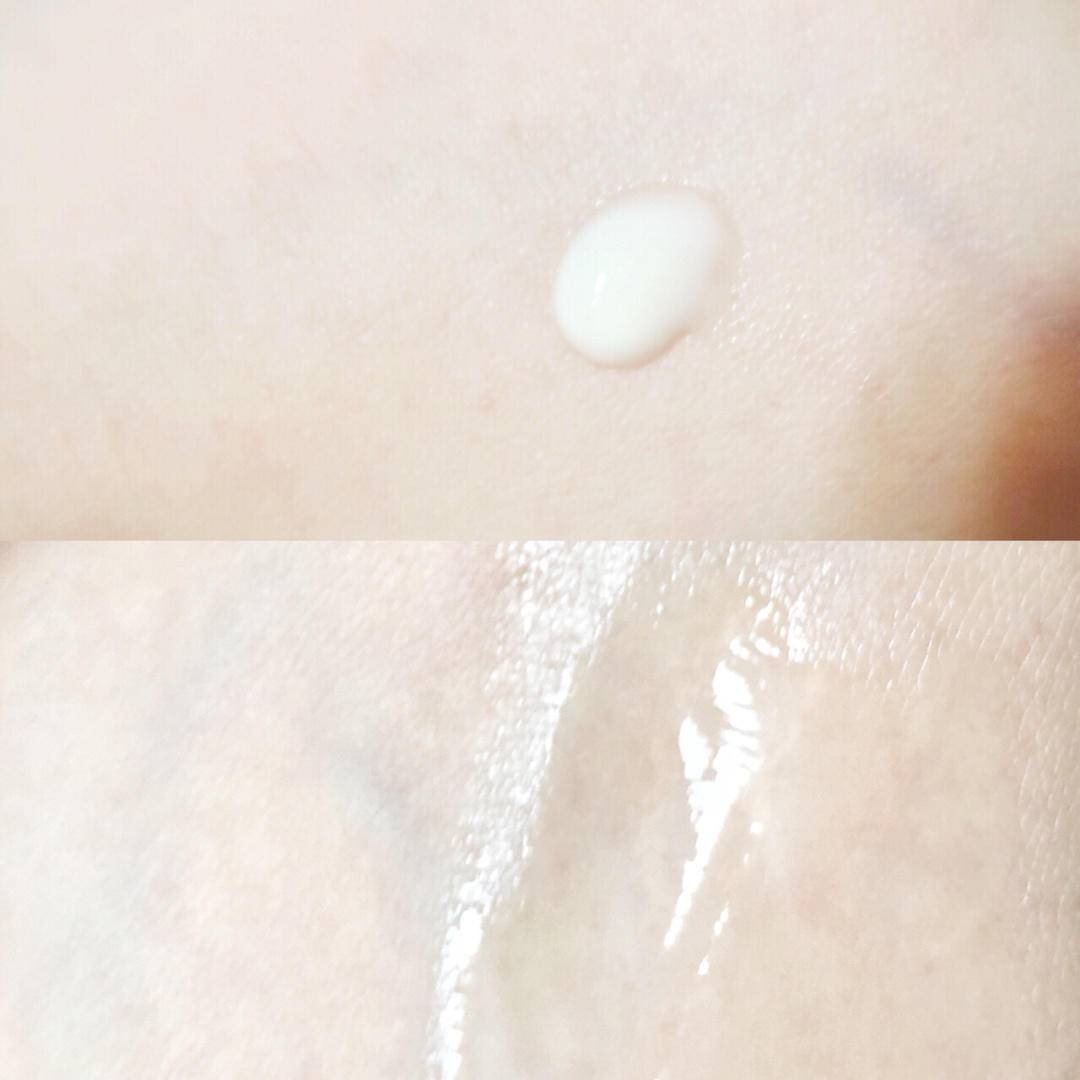眼睛|眼膜真的有用吗？眼睛上的细纹有救了！