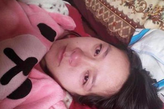 宝爸|妻子老妈在月子期间开战，宝爸左右为难，宝妈更是直接搬走